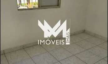 Imagem 4: Oportunidade de compra residencial na Vila Franco