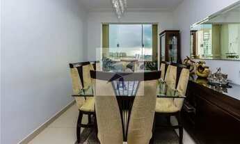 Imagem 5: Apartamento em São Paulo