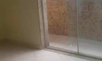 Imagem 15: Aproveite Melhor localização Av.: Maracanã- coladinho Smart Fit e Super Market