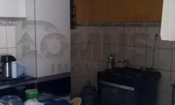 Imagem 6: Vendo Casa na Melhor Região do Marcos Freire 2 - Com 3/4