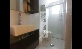 Imagem 6: São Paulo - Casa Comercial - Vila Progredior