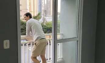 Imagem 5: Apartamento lindo!