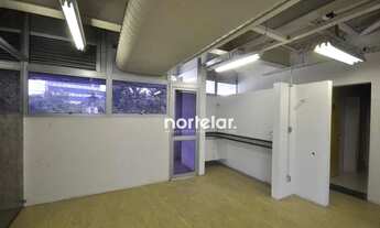 Imagem 6: Galpão para alugar, 1970 m² por R$ 82.700,00/mês - Barra Funda - São Paulo/SP