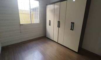 Imagem 6: BELO HORIZONTE - Padrão - Ouro Preto