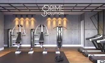 Imagem 4: Oportunidade Monte Fiji Aririzal