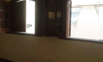 Imagem 4: Sobrado Casa com 5 dormitórios