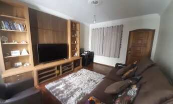 Imagem 4: Casa no astúrias - R$80mil + Parcelas