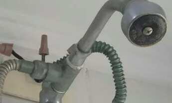 Imagem 5: Apartamento para Aluguel - Santana, 2 Quartos, 62 m2