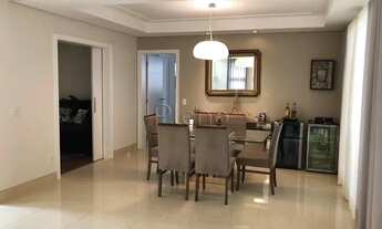 Imagem 6: Venda Casa com 4 dormitórios