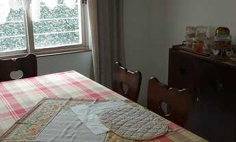 Imagem 3: Sobrado aluguel 600 m² com 5 suítes, elevador, gar. fechada em Jardim Guedala - São Paul