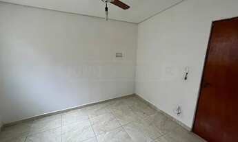 Imagem 5: Casa para aluguel, 3 quartos, 2 vagas, Jardim São Cristóvão II - Rio das Pedras/SP