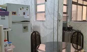 Imagem 7: Apartamento - Bom Retiro - 3 Dormitórios / Quartos - Próx. ao Metrô - Venda / Compra