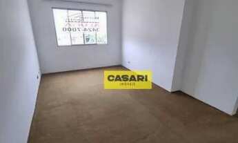 Imagem 2: Apartamento com 2 dormitórios para alugar, 67 m² - Jardim do Mar - São Bernardo do Campo/S