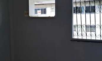 Imagem 3: Apartamento para aluguel com 50 metros quadrados com 2 quartos em Chapada - Manaus - Amazo