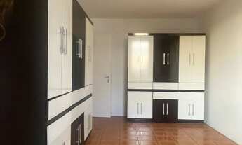 Imagem 7: APTO PARA ALUGAR COM 1 QUARTO, NO TERCEIRO ANDAR, SEM ELEVADOR!