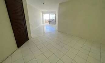 Imagem 2: Apartamento amplo com 3 suítes, próximo ao Parque paraiba 1