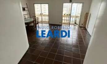 Imagem: APARTAMENTO - CENTRO - SP