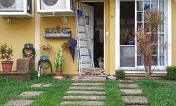 Imagem 6: Vendo excelente sobrado