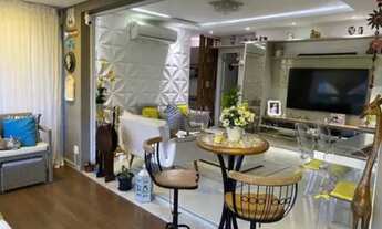 Imagem 3: VENDEMOS APARTAMENTO DE 3 QUARTOS NA BARRA DA TIJUCA