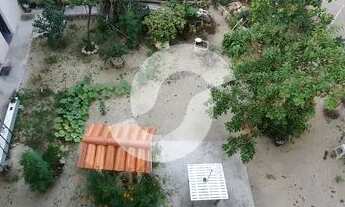 Imagem 6: Casa para venda tem 327 metros quadrados com 6 quartos em Engenho do Mato - Niterói - RJ