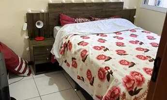 Imagem 6: Casa no bairro Restinga - Winter Park