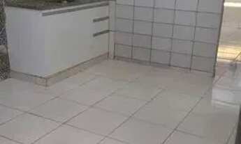 Imagem 4: VENDO CASA EM FEU ROSA