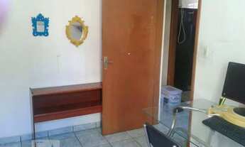 Imagem 4: Apartamento à Venda - Vila Augusta, 3 Quartos, 105 m2