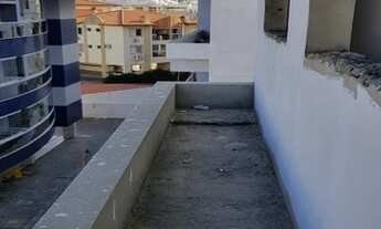 Imagem 6: APARTAMENTO RESIDENCIAL em FLORIANÓPOLIS - SC, ingleses