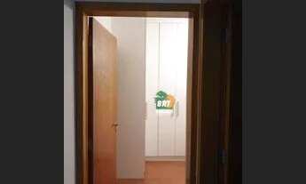 Imagem 4: AP0067- Apartamento com 2 dormitórios, 68 m² - venda por R$ 375.000 ou aluguel por R$ 2.65