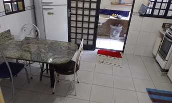 Imagem 3: Aluguel Residential / Home Belo Horizonte MG