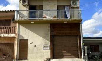 Imagem: PELOTAS - Casa Padrão - Fragata