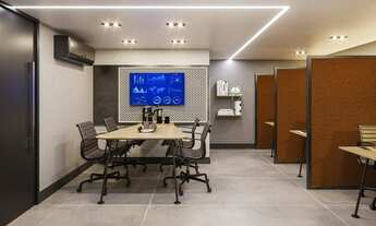 Imagem 6: Flat/Loft em Cabo Branco