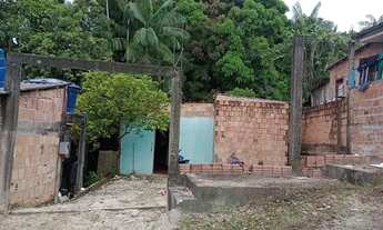 Imagem: Vendo 45mil pra fechar negócio(Jorge Teixeira