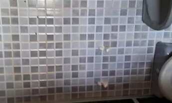 Imagem 6: Apartamento para aluguel com 50 metros quadrados com 2 quartos em Chapada - Manaus - Amazo