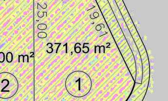 Imagem 2: Terreno Terras de Alphaville - Mirassol