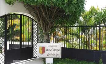 Imagem 4: Apartamento para Aluguel - Cidade São Francisco , 2 Quartos, 84 m2