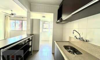 Imagem 5: APARTAMENTO DE 1 DORMITÓRIO NA REGIÃO DE SANTA CECÍLIA