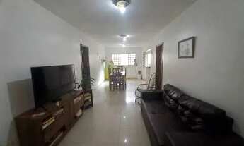 Imagem 5: Casa para venda com 3 quartos em Alto da Terezinha - Salvador - BA