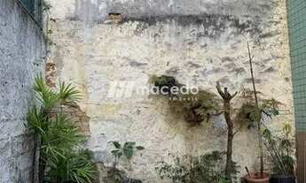 Imagem 3: Casa de Vila com 3 dorms, Vila Romana, São Paulo - R$ 800 mil, Cod: 5715