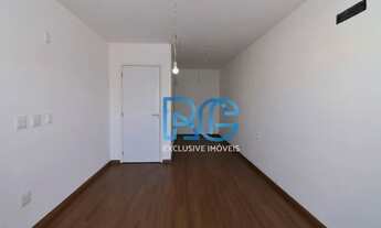 Imagem 1: Casa Duplex Jardins de Maria Recreio dos Bandeirantes