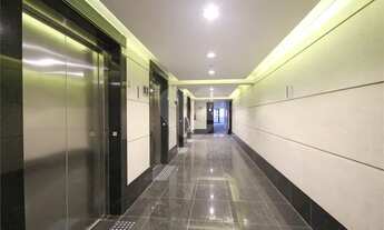 Imagem: Sala Comercial Barra Funda