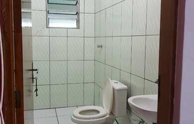 Imagem 4: CASA RIO BRANCO Casa em condomínio com 2 dormitórios