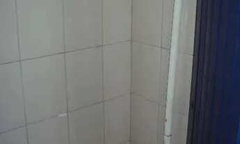 Imagem 5: Casa com 1 dormitório para alugar por R$ 582,98 - Jardim Gopoúva - Guarulhos/SP