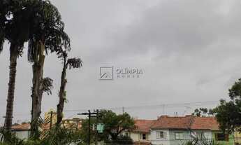 Imagem 7: Apartamento Locação Alto da Lapa 200 m² 4 Dormitórios