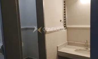 Imagem 4: Sala - Cambuí - Campinas