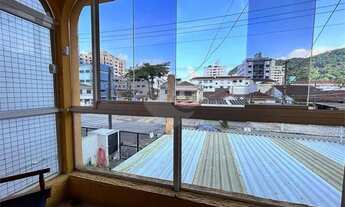 Imagem 3: CASA NO MARAPÉ - 3 DORMITÓRIOS