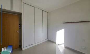 Imagem 3: Apartamento residencial para Venda no Jardim Botânico - Ribeirão Preto