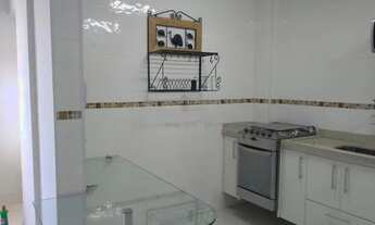 Imagem 5: Apartamento - Cambuí - Campinas