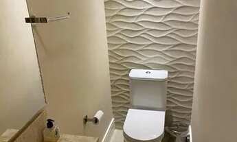 Imagem 7: Cobertura com 3 dorms, Lapa, São Paulo - R$ 2.4 mi, Cod: 5566