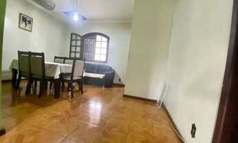 Imagem 4: Casa para venda tem 90 metros quadrados com 3 quartos em Roma - Salvador - Bahia